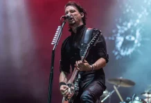 Gojira spielen nie ein komplettes Album live – „funktioniert nicht“