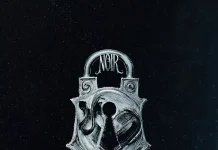 Kritik zu Lord Of The Lost OPVS NOIR VOL. 2