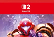 Kritik zu METROID PRIME 4: BEYOND