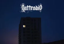 Kritik zu Nattradio THE LONGEST NIGHT