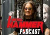 2025: Die 131 besten Metal-Alben + Ossy über Ozzy + Battle Beast-Trennung u.a.: METAL HAMMER Podcast #119