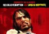 Kritik zu RED DEAD REDEMPTION