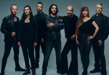 Schandmaul live 2027: Tour, Tickets, Termine, Städte