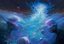 Kritik zu Sun Of The Suns ENTANGLEMENT