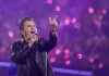 Schlager-Star Thomas Anders in Metal-Hörspiel