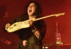 Yngwie Malmsteen teilt gegen „angeheuerte“ frühere Sänger aus