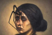 Kritik zu Ellende ZERFALL