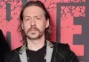 Tobias Forge fehlt „klare Richtung für den weiteren Weg“ mit Ghost