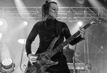 Klaas macht Live-Pause — auf unbestimmte Zeit