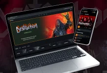 „Mein Ziel ist, das System zu verbessern.“