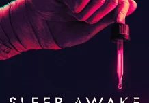 Kritik zu SLEEP AWAKE