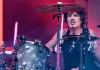 Darum ist Politik bei Mötley Crüe tabu