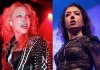 Rückkehr von Angela Gossow war keine Option