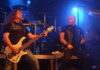 Neues Album, neue Single & Europatournee