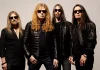 Dave Mustaine kündigt große Neuigkeit an