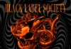 Kritik zu Black Label Society ENGINES OF DEMOLITION
