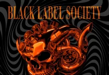 Kritik zu Black Label Society ENGINES OF DEMOLITION