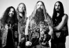 Black Label Society ENGINES OF DEMOLITION: Album des Monats 04/2026