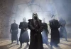 Deswegen hat das neue Dimmu Borgir-Album so lange gebraucht