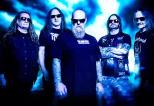 Rob Dukes blickt positiv auf seinen Rauswurf bei Exodus zurück