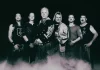 Weckt die Toten Festival in Halle: Infos, Tickets, Anfahrt, Wetter