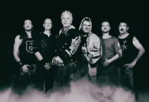 Weckt die Toten Festival in Halle: Infos, Tickets, Anfahrt, Wetter