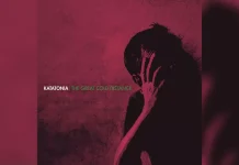 Eine Zeitreise in die konfliktlose Vergangenheit