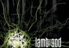 Kritik zu Lamb Of God INTO OBLIVION