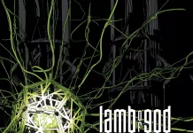 Kritik zu Lamb Of God INTO OBLIVION