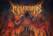 Kritik zu Messticator TOTAL MASTERY