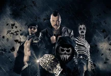 Kritik zu Schattenmann ENDGEGNER