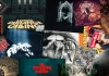 Die Metal-Alben der Woche vom 10.04. mit Long Distance Calling, Vomitory u.a.