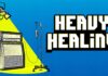 ‘Heavy Healing’-Dokumentarfilm erscheint bald digital