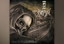 Musik zum Gedenken an Tschernobyl