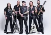 Accept holen 50 Musiker (u.a. Metallica/Ghost) für Jubiläumsalbum