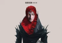 Kritik zu The Amity Affliction HOUSE OF CARDS