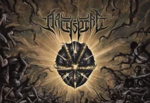 Kritik zu Archspire TOO FAST TO DIE