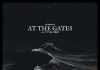 Kritik zu At The Gates THE GHOST OF A FUTURE DEAD