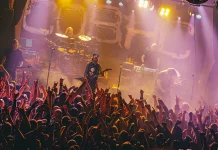 „Wir würden das alle gerne fortsetzen.“