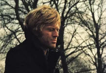 ‘Die drei Tage des Condor’: Gewinnt 2×2 Kino-Tickets!