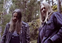 „Old School never gets old!“