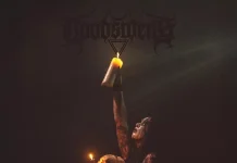 Kritik zu Doodswens DOODSWENS