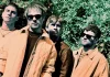 Enter Shikari verordnen sich unbefristete Auszeit ab Ende 2027