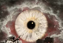 Kritik zu Failure LOCATION LOST