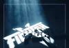 Kritik zu Fighter V DÉJÀ VU
