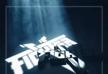 Kritik zu Fighter V DÉJÀ VU