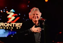 Frontiers Music: Indie-Label in Familienhand