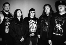 Samantha Mobley (Frozen Soul) im Zocker-Rocker-Interview