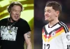 Lieber Deutschland oder zu Guns N’ Roses?