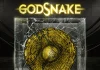 Kritik zu Godsnake INHALE THE NOISE